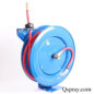 Cox SH-N-450 Hose Reel