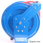 Cox P-LP-450 Air Hose Reel