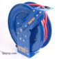 Cox EZ-P-LP-350 Hose Reel