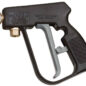 Teejet AA30 Gunjet Spray Gun