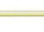 Teejet 7715-30" Straight Brass Wand Extension