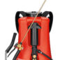 Birchmeier 10K Flox Backpack Sprayer