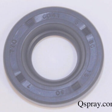 Comet 0019.0088 Sealing Ring for MC25 Pump