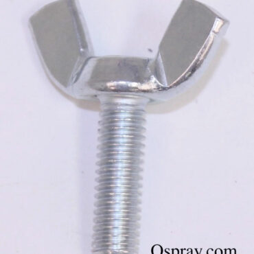 Comet 3605.0032 Screw for MC25 Pump