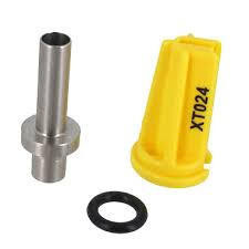 Hypro XT024-GIOKIT Nozzle Repair Kit