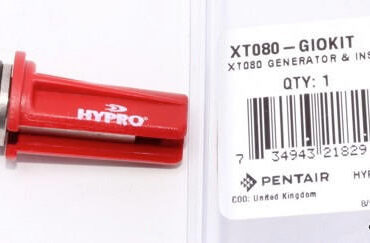 Hypro XT024-GIOKIT Nozzle Repair Kit