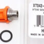 Hypro XT043-GIOKIT Nozzle Repair Kit