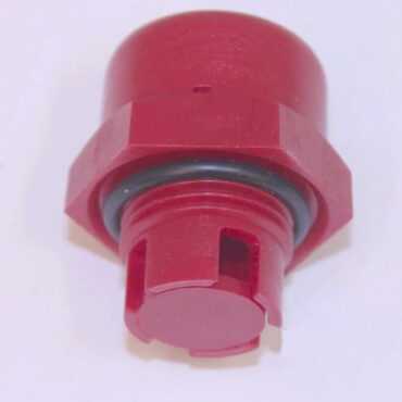 Maruyama 549726 Side Vent Oil Cap for MSD41 Pump