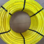 Proflex Power Spray Hose 1/2"