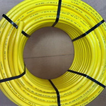 Proflex Power Spray Hose 1/2"