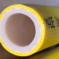 PEST CONTROL SPRAY HOSE 1/2"