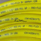 1/2" POWER SPRAY HOSE