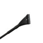 Buzz Duster Long Reach Pest Control Duster Scraping tool