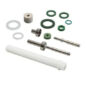 Birchmeier 12058001 AT3 Valve Repair Kit