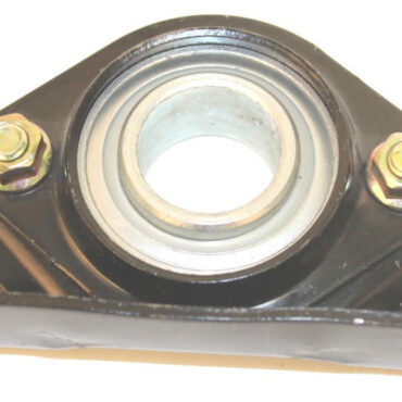 Hannay 9902.1400  Bearing Complete 1"