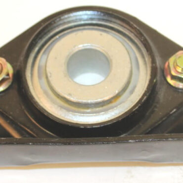 Hannay 9902.1400 Bearing Complete 1"