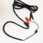 25-Gallon Lawn & Garden Sprayer wire harness