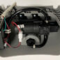 B&G  12014292 Pump Assembly for Power Pro IV Backpack Sprayer 12014292