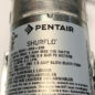 Shurflo 8020-833-238 115V Pump and motor