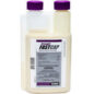 Onslaught FastCap Spider & Scorpion Insecticide 16 Oz