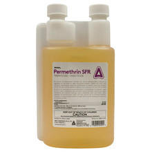 Permethrin SFR Insecticide / Termiticide 36.8% - 32 oz