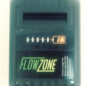 FlowZone Electric Backpack Battery